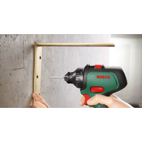 Bosch AdvancedImpact 18 06039B510C (без АКБ) Image #5