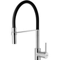 Invena Kameleon BZ-29-L04-C