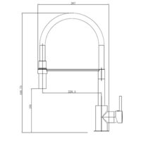 Invena Kameleon BZ-29-L04-C Image #2