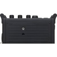 TASCAM DR-60DMKII Image #3