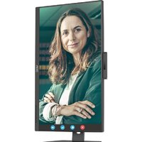 AOC Q27P3CW Image #10