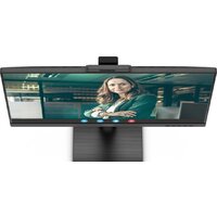 AOC Q27P3CW Image #14