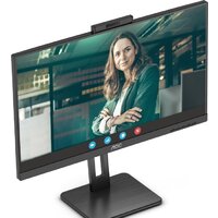 AOC Q27P3CW Image #12