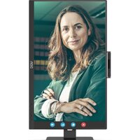 AOC Q27P3CW Image #8