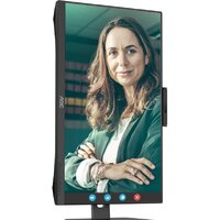 AOC Q27P3CW Image #9