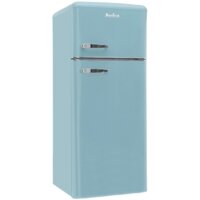 Amica KGC15632T Image #2