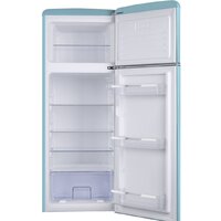 Amica KGC15632T Image #5