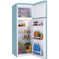 Amica KGC15632T Image #3