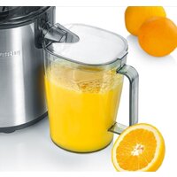 Severin ES 3570 Image #3