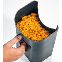 Severin ES 3570 Image #4