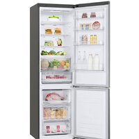 LG V+ DoorCooling+ GBB62PZHMN Image #10