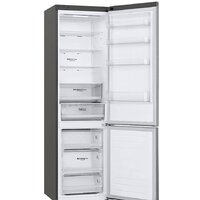 LG V+ DoorCooling+ GBB62PZHMN Image #11