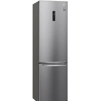 LG V+ DoorCooling+ GBB62PZHMN Image #12