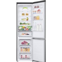 LG V+ DoorCooling+ GBB62PZHMN Image #2