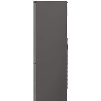 LG V+ DoorCooling+ GBB62PZHMN Image #13