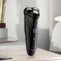 Enchen Warrior Image #2