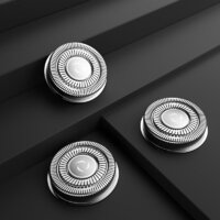 Enchen Warrior Image #4