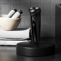 Enchen Warrior Image #5