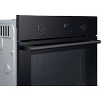 Samsung NV68A1145RK Image #9