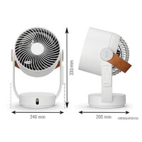 Stadler Form Leo Image #2