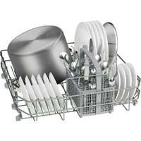 Bosch SMV24AX02E Image #3