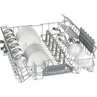 Bosch SMV24AX02E Image #2