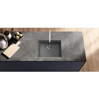 Berg Kubra BRDS05 Image #2