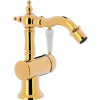 Tres Classic 24222001OR Image #1