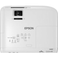 Epson EB-982W Image #5