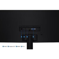 Samsung Essential S3 LS27D390GAUXEN Image #6