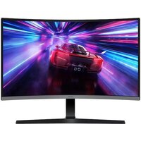 Samsung Essential S3 LS27D390GAUXEN Image #8