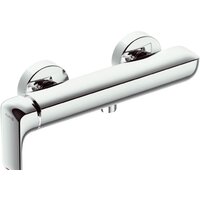 Kludi Ameo 416750575