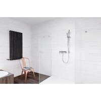 Kludi Ameo 416750575 Image #2