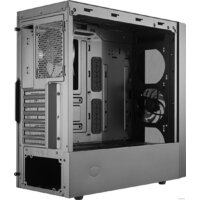 Cooler Master MasterBox NR600 MCB-NR600-KGNN-S00 Image #12