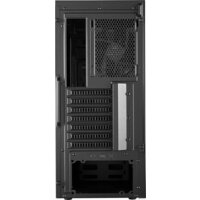 Cooler Master MasterBox NR600 MCB-NR600-KGNN-S00 Image #11