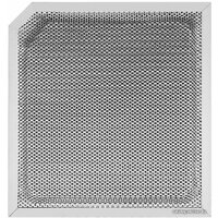 MAUNFELD CF 120 Image #2