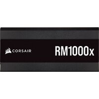 Corsair RMx RM1000x CP-9020201-EU Image #10