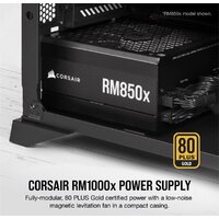 Corsair RMx RM1000x CP-9020201-EU Image #2