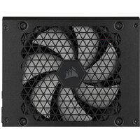 Corsair RMx RM1000x CP-9020201-EU Image #14