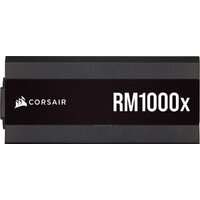 Corsair RMx RM1000x CP-9020201-EU Image #8