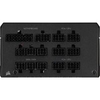 Corsair RMx RM1000x CP-9020201-EU Image #11