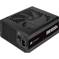 Corsair RMx RM1000x CP-9020201-EU Image #7