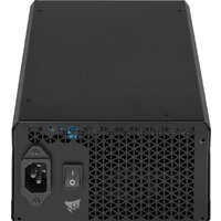 Corsair RMx RM1000x CP-9020201-EU Image #13