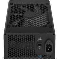 Corsair RMx RM1000x CP-9020201-EU Image #12