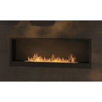 Infire Inside 1200 Image #4