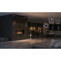 Infire Inside 1200 Image #3