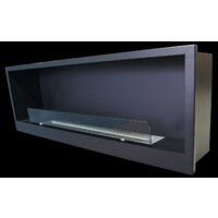 Infire Inside 1200 Image #2