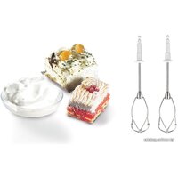 Bosch MFQ40303 Image #7