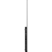 Philips 16B1P3302D/00 Image #7