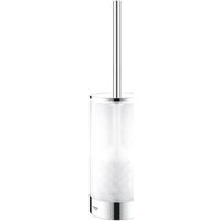 Grohe Grohe 41076000